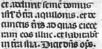 escriptura-gotica-libraria