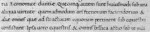 escriptura-humanistica-rodona