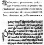 escriptura-irlandesa-370×245-2