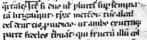 escriptura-libraria