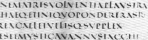escriptura-majuscula