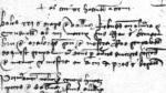 escriptura-mercantesa