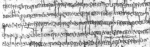 escriptura-merovingia