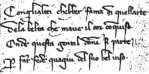 escriptura-minuscula-cancelleresca-italiana