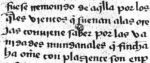 escriptura-minuscula