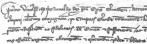 escriptura-notarial