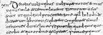 escriptura-precarolina-del-nord-ditalia