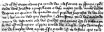 escriptura-semicursiva