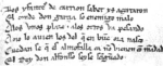 escriptura-semigotica