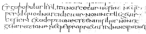 escriptura-semiuncial
