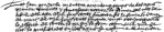 escriptura-usual