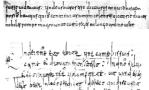 escriptura-visigotica