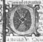 esmotxat