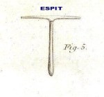 espit
