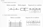 esquema-de-pautat