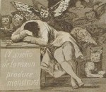 estampa-goya-el-sueno-de-la-razon-produce-monstruos-detall