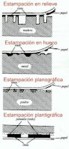 estampacio-en-buit-1