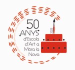 EA móra la&nbsp;nova