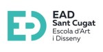 EAD sant cugat
