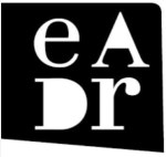 EADR escola art disseny&nbsp;reus