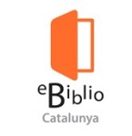 ebiblio