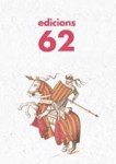 edicions 62
