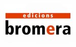 edicions bromera