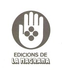 edicions la magrana