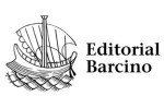 editorial barcino