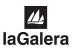 editorial la galera