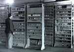 EDSAC