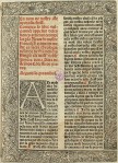 eiximenis llibre de les dones, Barcelona, 1495