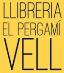 el pergamí vell