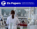 els papers butlletí