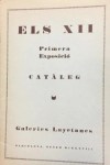 els XII