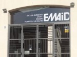 EMAID