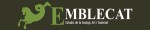 emblecat