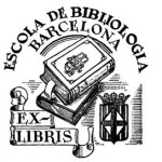 escola bibliologia