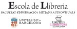 escola de llibreria