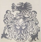 escut dels impressors