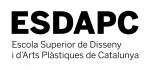 ESDAPC