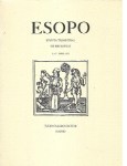 esopo2