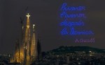 espectacle de drons