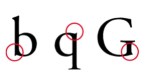esperó