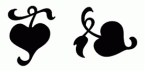 eura