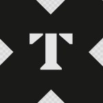 extratype