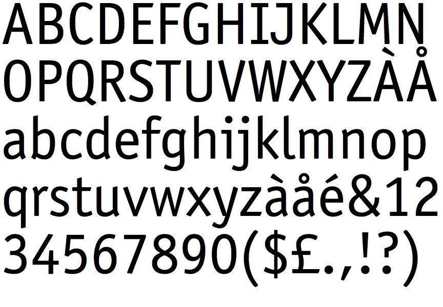 Aquesta imatge té un atribut alt buit; el nom de fitxer és sans.jpg